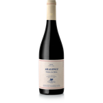 Casa Relvas Aragonez