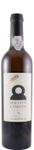 Madeira Barbeito Malvasia-Cândida Reserva Especial