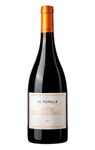 Le Pupille Syrah