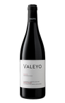 Mauro Valeyo