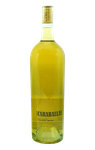 Caraballas Verdejo Biológico Magnum