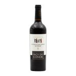 Paço do Conde Touriga Nacional Syrah