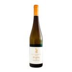 Quinta de Sant'Ana Riesling