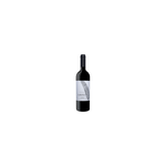 La Rosa Grande Reserva