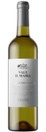 Quinta do Vale Dona Maria Vinhas do Sabor
