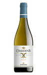 Firriato Chiaramonte Inzolia