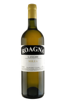 Roagna Langhe Solea