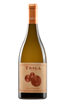 Triga Chardonnay
