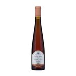 Quinta do Piloto Moscatel de Setúbal Superior 2018