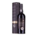 São Leonardo 50 years Tawny