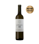 Quinta da Raza