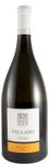 Vallado Reserva