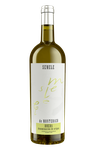 Semele Rueda