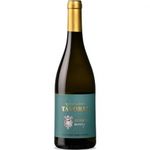 Reserva Quinta dos Távoras - Trás-os-Montes