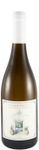 Herdade Papa Leite C50