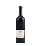 Dona Isabel Juliana Grande Reserva