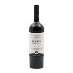 Quinta do Monte Alegre Herança da Familia Castelão Península de Setúbal