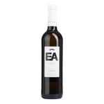 EA