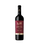 Quinta da Garrida
