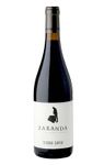 Zaranda El Viejo Francés