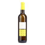 Quinta de Arcossó