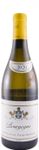 Domaine Leflaive Bourgogne