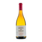 Quinta de Pancas Reserva Arinto