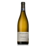 Chanson Chablis V.B. Bourgogne