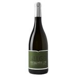 Allgo Grande Reserva Encruzado