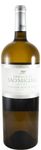Herdade de São Miguel Seleccionada