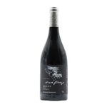 Desafinado Grande Reserva