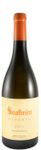 Soalheiro Alvarinho Reserva