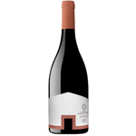 Herdade Aldeia de Cima Reserva