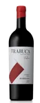 Trabuca Classico Cercial