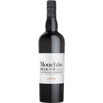 Mouchão Early Bottled