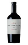 Serres Velles Garnacha