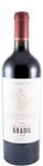 Quinta do Gradil Reserva