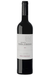 seara d'ordens reserva