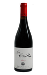 La Casilla