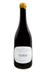 El Erial de Valdecañada