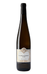 Albariño de Fefiñanes III Ano de