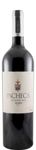 Pacheca Reserva