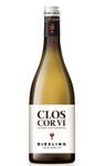 Clos Cor Ví Riesling