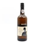 Rozés Dry do