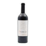 Montaria Escolha do Ano Petite Syrah Alentejano