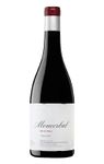 Moncerbal