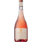 Quinta da Alameda Torreão
