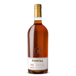 Quinta do Portal Moscatel Douro