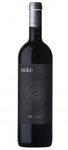 Joao Clara Reserva