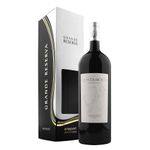 Quinta Do Boição Grande Reserva Magnum